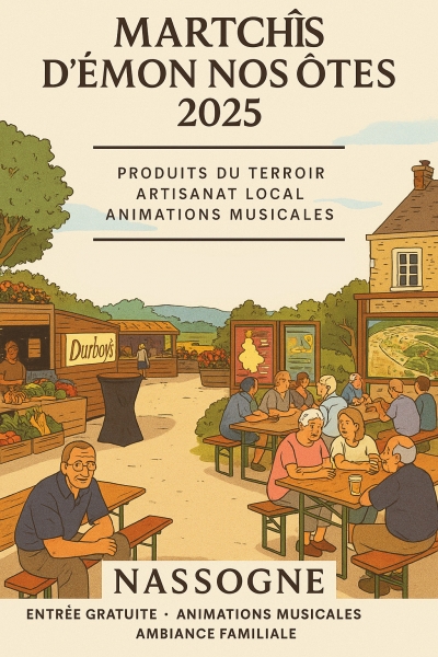 Sans titre-1.jpg