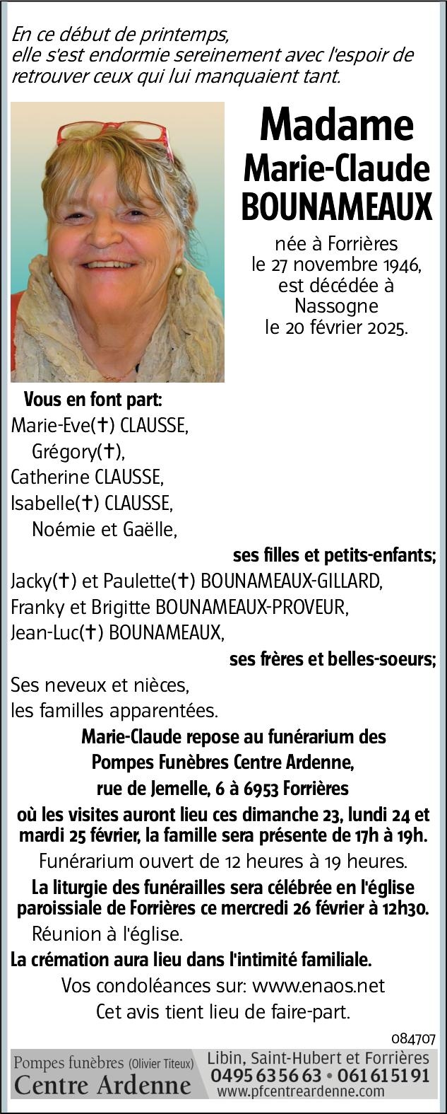 marie-claude bounameaux.jpg