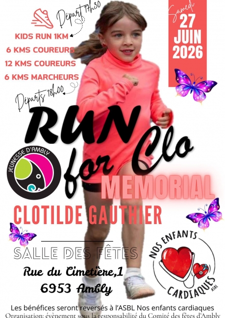 RUN for Clo - Jogging à AMBLY - 27 juin - 18h00.jpg