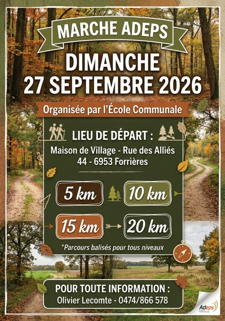 2026 Adeps Forrières Affiche.jpg