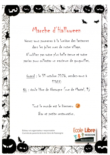 affiche 2026 (2).jpg