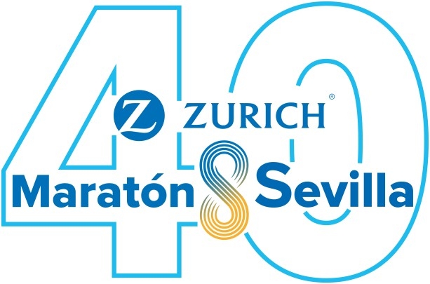 logo-40-maraton-sevilla-2025_color-638696886554033330.jpg