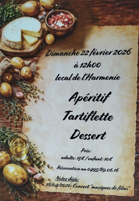 WhatsApp Image 2026-01-24 at 11.04.52.jpg.jpeg