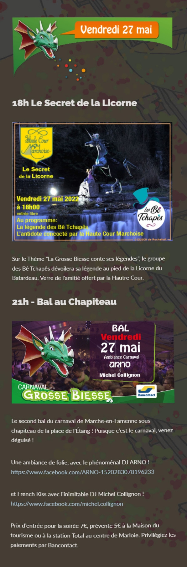27mai.jpg