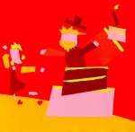 466974760_2450899641927326_3404008123203132406_n.jpg
