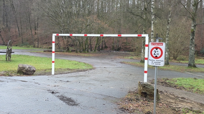 2026-01-14 10.07.42.jpg