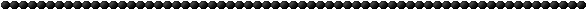 040.gif