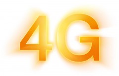 05544553-photo-logo-4g-orange.jpg