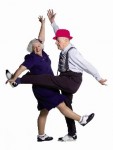 seniors dancing.jpg