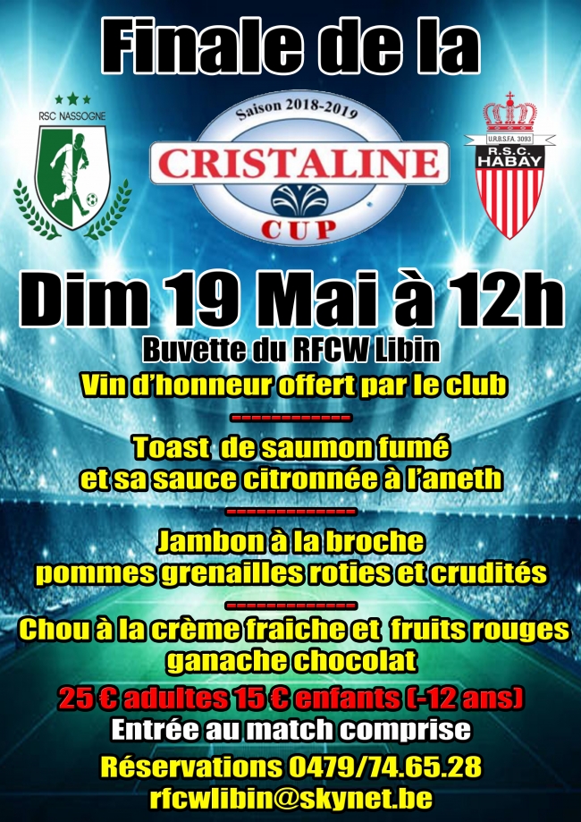 Final Cristaline Cup.jpg