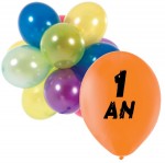 PMS_GBS1220-1_ballons-anniversaire-1-an_2.jpg