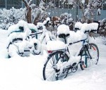 220px-Bicycles_snow_Graz_2005.jpg