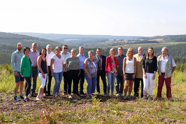 Liste ENSEMBLE  - photo de groupe.jpg