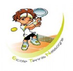 ecole de tennis nassogne.jpg