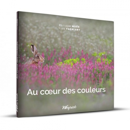 Au-coeur-des-couleurs-web-500x500.jpg