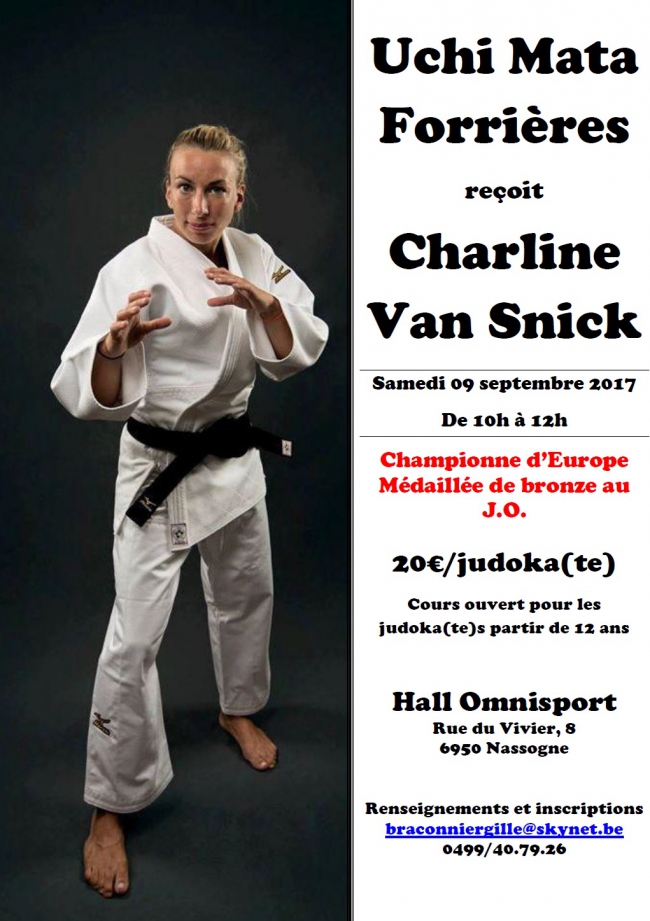 Charline Van Snick.jpg