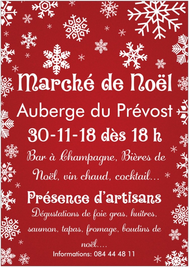 affiche marché de noal.jpg