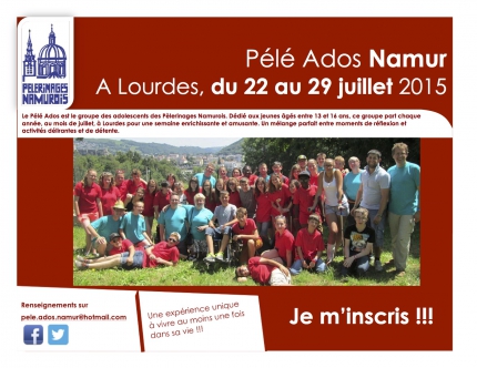 Page de couverture Facebook 2015.jpg