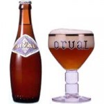 1280050477orval.jpg