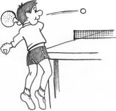 tennis de table.jpg