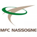 mfc nassogne