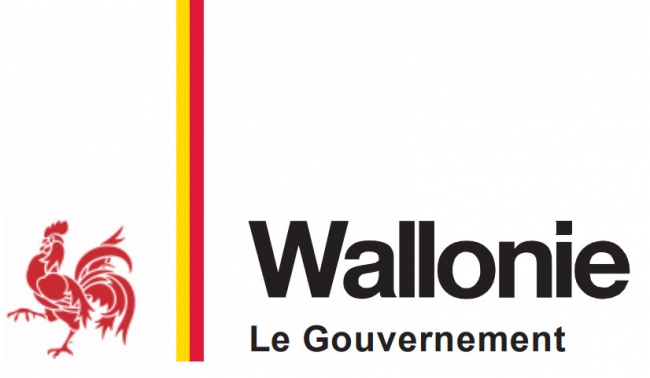 wallonie.JPG