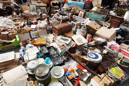 1432107620-brocantes-oise-mars-2014.jpg