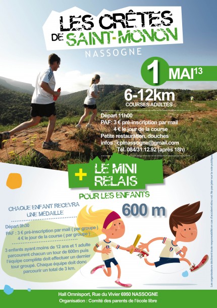 affichesA3+TrailDeSaintMonon.jpg