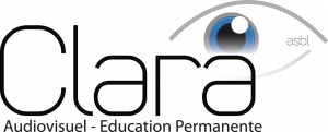 logo clara.jpg
