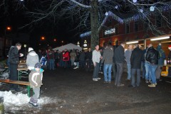20111218_8128.JPG
