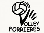 forrieres volley