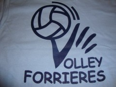 Volley Forrières.jpg