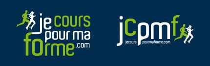Logos_JCPMF_2012_fond_bleu.jpg