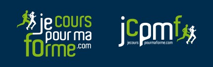 Logos_JCPMF_2012_fond_bleu.jpg