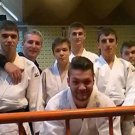 Uchi Mata Team.jpg