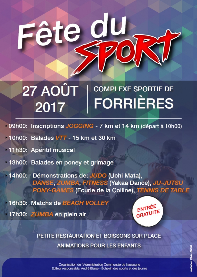 affiche fete du sport 3.jpg