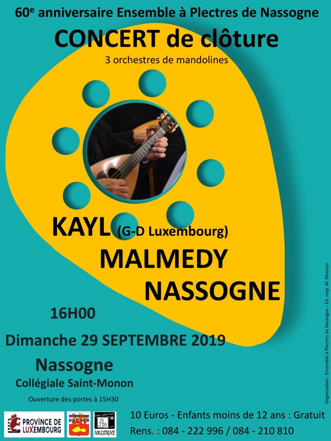 2019-09-29 EAPN Kayl Malmedy Nassogne.jpg