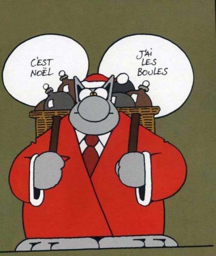 Le_Chat_en_Pere_Noel.jpg