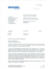 2013-01-31_075019.jpg