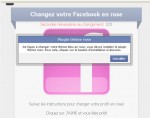 facebook,rouge,galaxy,gratuit,iphone,traqueur