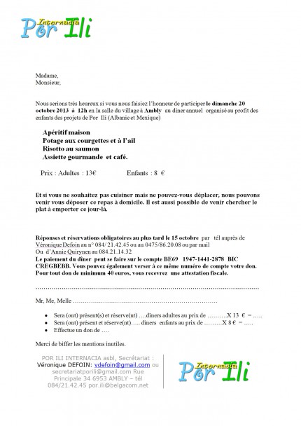 2013-09-20_125518.jpg