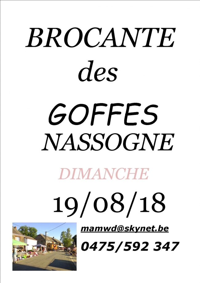 Affiche brocante  18.jpg