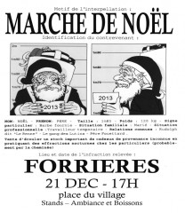 marché de Noel.jpg