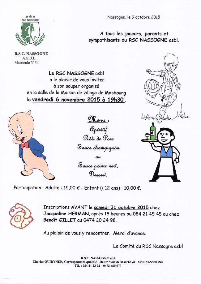 souper du foot 061115.jpg