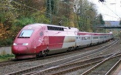 TGV_Thalys.jpg