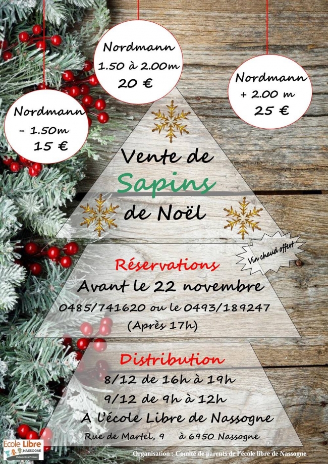 ecole_libre_Vente_sapins2017.jpg