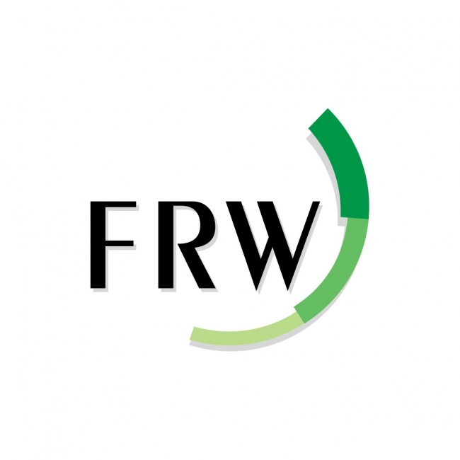 logo-FRW-web_h72F8lr.jpg