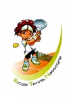 ecole tennis nassogne