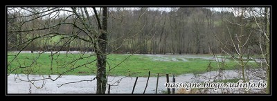 Panorama sans titre2.jpg
