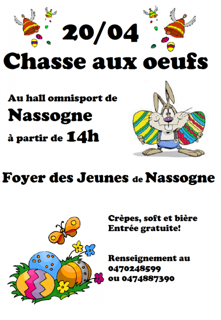 Chasseoeufs.png